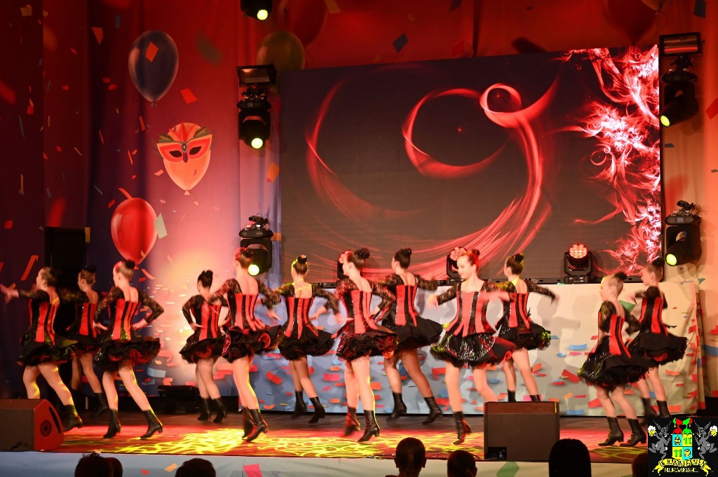 ../Images/Dansmariekefestival 2023 106.jpg